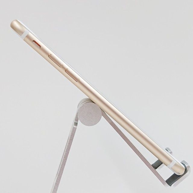 iPhone7 32GB �ɥ��� ������� c17388