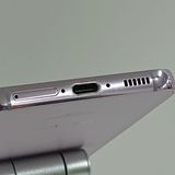 Galaxy S23 SC-51D �ɥ��� ��٥���� c18780