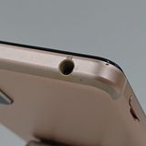AQUOS sense4 basic A003SH Y!mobile 饤ȥåѡ c14572