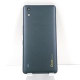 Qua phone QZ KYV44 au ǥ c14144