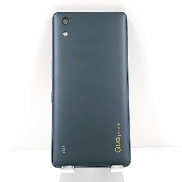Qua phone QZ KYV44 au ǥ c14144