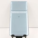 BASIO3 KYV43 au �֥롼 c18413