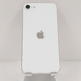 iPhoneSE ��2���� 64GB au �ۥ磻�� c19164