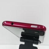 BASIO4 KYV47-u UQ �磻���å� c17636