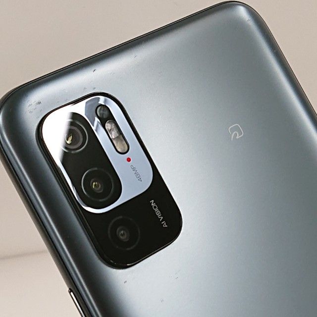 Redmi Note 10 JE XIG02 au եȥ졼 c13626