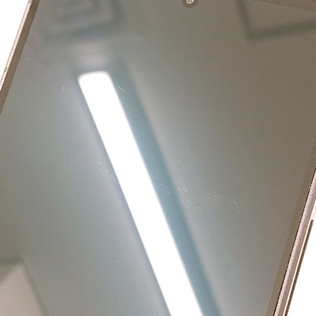 AQUOS R8 pro SH-51D �ɥ��� �֥�å� c16465