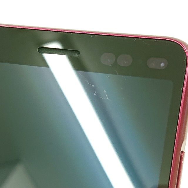 BASIO4 KYV47 au 磻å c15283