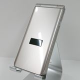 arrows  ١å F-41C ɥ  c15671