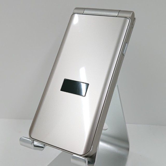 arrows  ١å F-41C ɥ  c15671