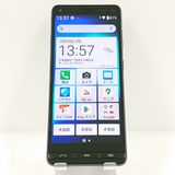 BASIO4 KYV47 au �������֥롼 c18479