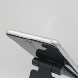 iPhoneSE ��3���� 128GB �ɥ��� �������饤�� c16999