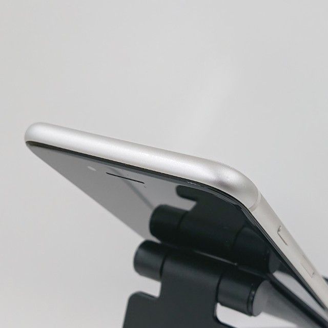 iPhoneSE ��3���� 128GB �ɥ��� �������饤�� c16999