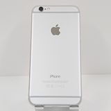 iPhone6 16GB SIM�ե꡼ ����С� c18632