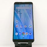 AQUOS sense3 basic SHV48 au С c14651