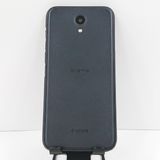 DIGNO G 901KC SoftBank �֥�å� c16539