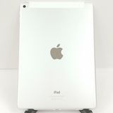 iPad Air 2 Wi-Fi + Cellular 16GB �ɥ��� ����С� c21388