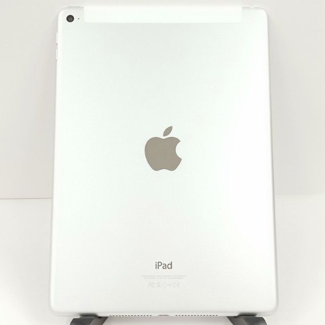 iPad Air 2 Wi-Fi + Cellular 16GB �ɥ��� ����С� c21388