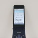 AQUOS �������� SH-01J �ɥ��� �֥롼�֥�å� c20385