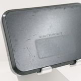 Speed Wi-Fi NEXT W07 SHD31 au �֥�å� c22374
