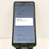 AQUOS sense5G SHG03 au �֥�å� c20886