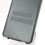 AQUOS wish A103SH SoftBank ���㥳���� c19930