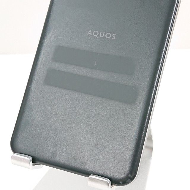 AQUOS wish A103SH SoftBank ���㥳���� c19930