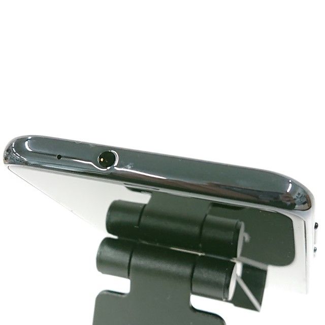 Galaxy A21 SC-42A �ɥ��� �֥�å� c17101