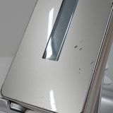 AQUOS �������� SH-02L �ɥ��� ������� c19676