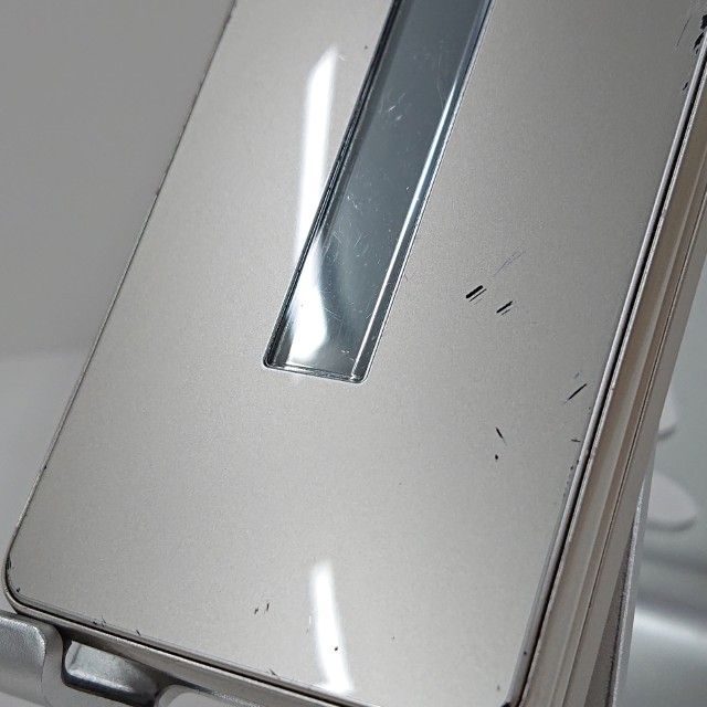 AQUOS �������� SH-02L �ɥ��� ������� c19676
