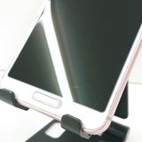 AQUOS sense3 SHV45 au ���եȥԥ� c17436