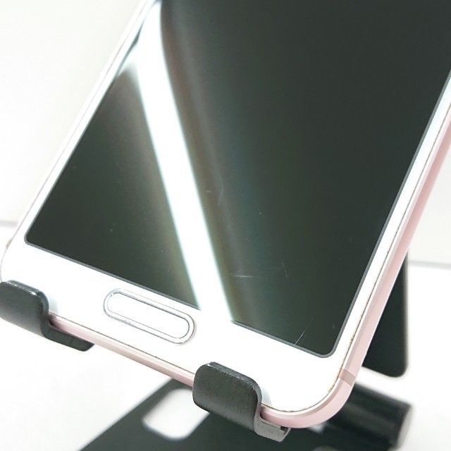 AQUOS sense3 SHV45 au ���եȥԥ� c17436