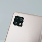 AQUOS sense5G A004SH SoftBank �饤�ȥ��åѡ� c16671