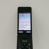 P-smart �������� P-01J �ɥ��� �֥�å� c20794