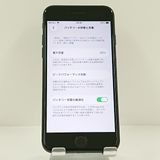 iPhoneSE ��3���� 64GB au �ߥåɥʥ��� c22840
