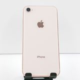 iPhone8 64GB �ɥ��� ������� c23322