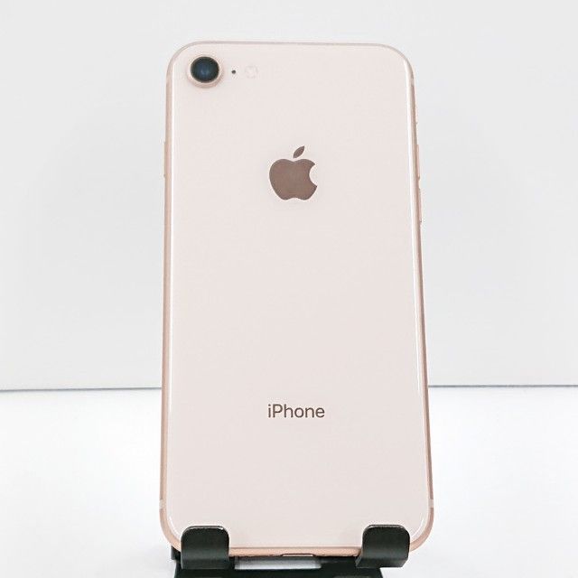 iPhone8 64GB �ɥ��� ������� c23322