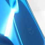 HUAWEI P20 Lite ANE-LX2J SIM�ե꡼ ���饤��֥롼 c17699