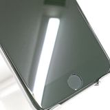 iPhone6s 32GB SIM�ե꡼ ���ڡ������쥤 c19096