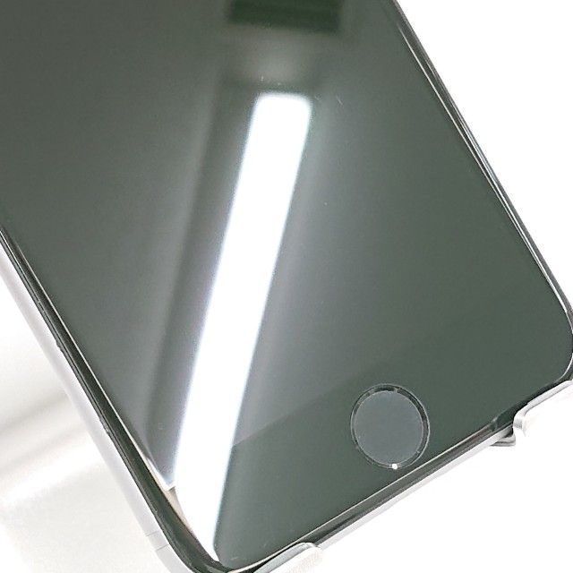 iPhone6s 32GB SIM�ե꡼ ���ڡ������쥤 c19096