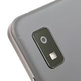 AQUOS wish A104SH Y!mobile ���㥳���� c16900