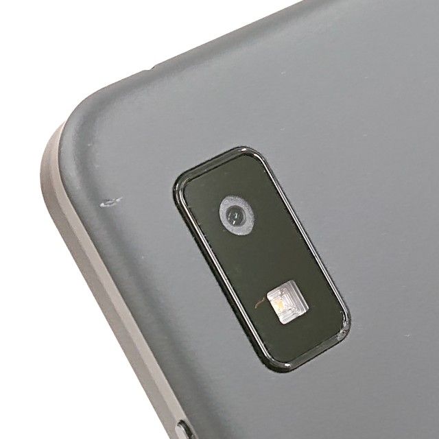 AQUOS wish A104SH Y!mobile ���㥳���� c16900