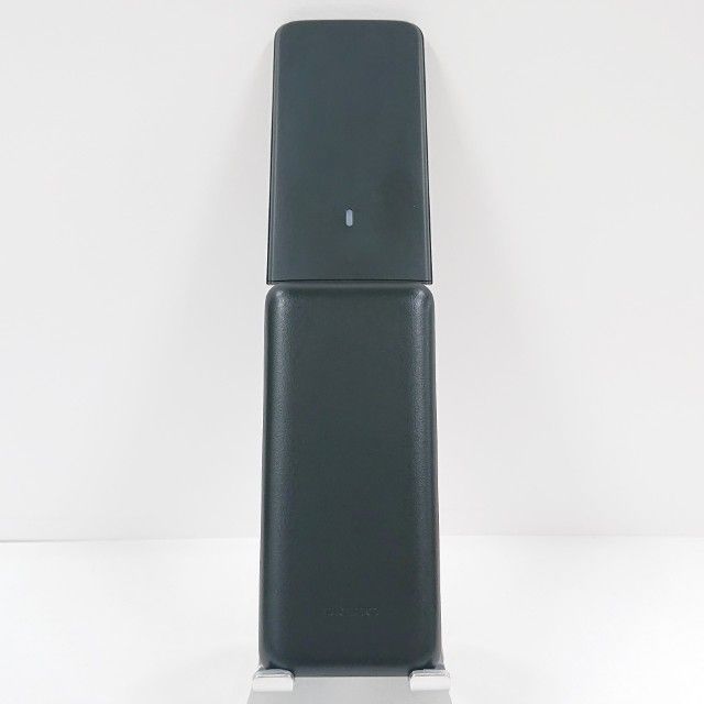 DIGNO �������� �١����å� KY-41B �ɥ��� �֥�å� c22142