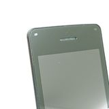 AQUOS �������� SH-02L �ɥ��� �֥�å� c20752