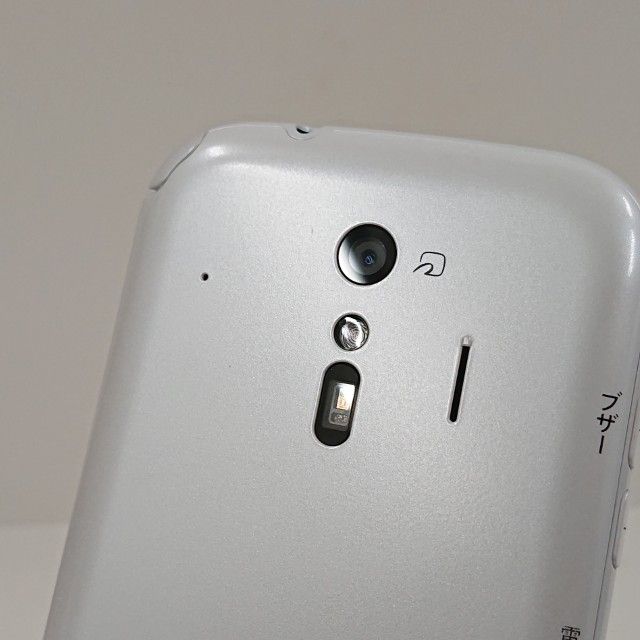 餯餯ޡȥե F-42A ɥ ۥ磻 c15490