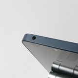 AQUOS wish4 SH-52E SIM�ե꡼ �֥�å� c11383