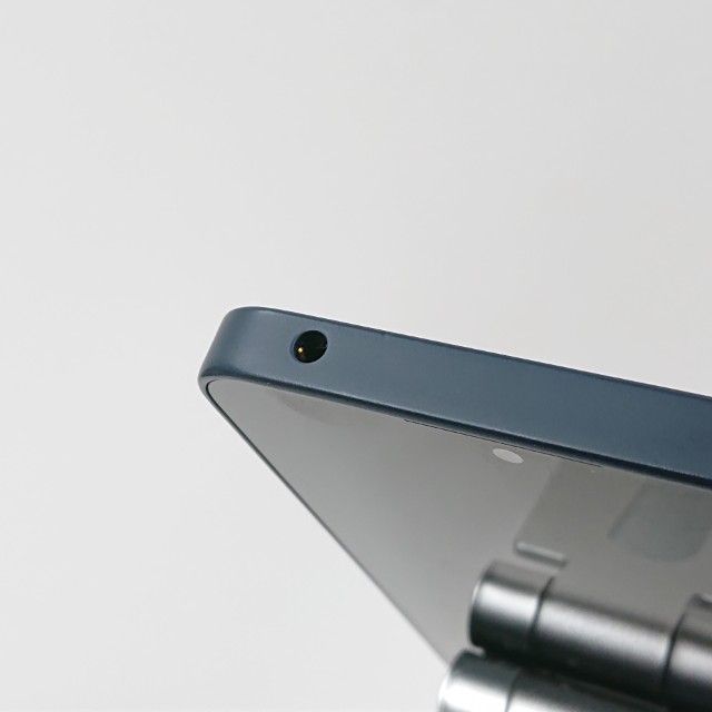 AQUOS wish4 SH-52E SIM�ե꡼ �֥�å� c11383