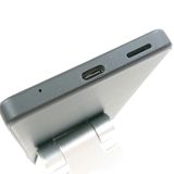 Xperia Ace III SO-53C ɥ ֥å c14250