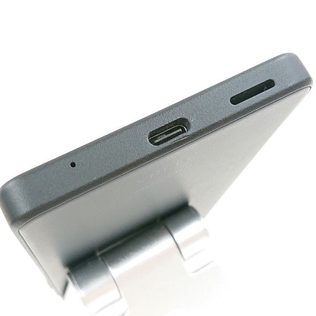Xperia Ace III SO-53C ɥ ֥å c14250