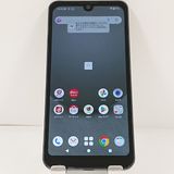 AQUOS wish3 SH-53D �ɥ��� �֥�å� c20925
