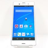 Xperia Z3 SO-01G ɥ ۥ磻 c13568